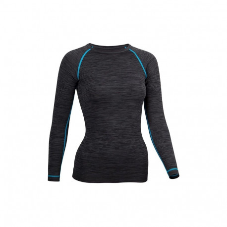 THERMAL SHIRT SUPERIOR LADIES SIZE 36