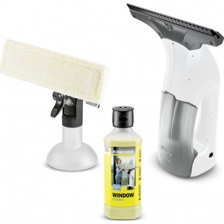 KARCHER WV 1 Plus D500 window cleaner - 1.633-617.0