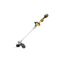 DEWALT. STRINGBUTTER 18V ​​DCMST561N BL