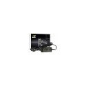 Green Cell PRO laadija | AC adapter Acer Aspire