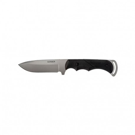 GERBER KNIFE 215MM 125G