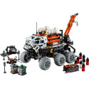 LEGO Technic 42180 Marsi uurimisrobot