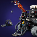 LEGO Technic 42180 Marsi uurimisrobot