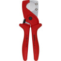 torulõikamise tangid KNIPEX 9025