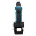 Cordless band saw MAKITA DFR551Z