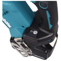 Cordless band saw MAKITA DFR551Z