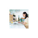 Logitech Signature M650 (910-006254) hiir RF juhtmevaba + Bluetooth optiline 2000 DPI, roosa