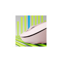 Logitech Signature M650 (910-006254) hiir RF juhtmevaba + Bluetooth optiline 2000 DPI, roosa