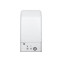 Brother TD-2125N mono termiline sildiprinter Wi-Fi