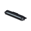 Brother TN-247BK | Toner cartridge | Black