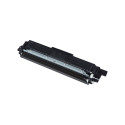 Brother TN-247BK | Toner cartridge | Black