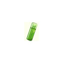 Silicon Power | Helios 101 | 8 GB | USB 2.0 | Green