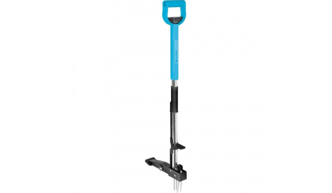 Cellfast IDEAL™ umbrohueemaldaja (42-202)