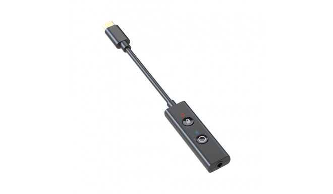 Creative Sound Blaster PLay! 4