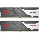 Patriot Viper Venom 32GB [2x16GB 6000MHz DDR5 CL36 DIMM]