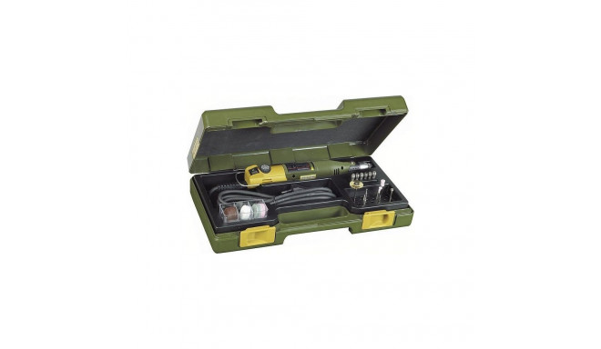 Drilling/milling tool PROXXON MICROMOT 230/E