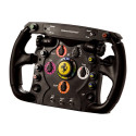 Thrustmaster lisaseade Ferrari F1 mängu rool