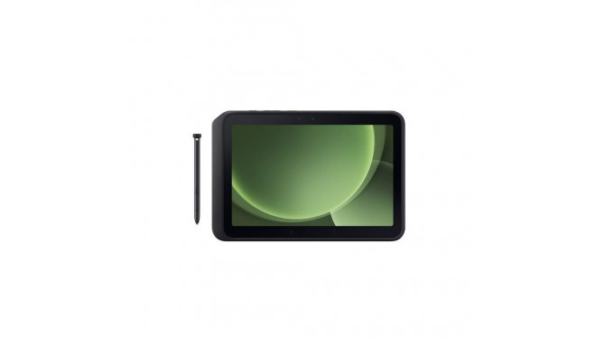 TABLET GALAXY TAB ACTIVE5 PRO/5G 10" 128G GR SM-X356 SAMSUNG