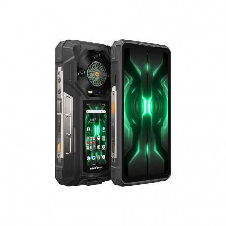MOBILE PHONE ARMOR 33 PRO/33PRO ULEFONE