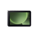 TABLET GALAXY TAB ACTIVE5 PRO/5G 10" 128G GR SM-X356 SAMSUNG