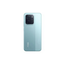 MOBILE PHONE POCO C85/6/128GB GREEN MZB0LGFEU POCO