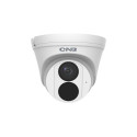 NET CAMERA 4MP IR EYEBALL/TDT41R-36W CNB