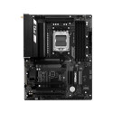 Mainboard|ASROCK|AMD X870|SAM5|ATX|Memory DDR5|Memory slots 4|X870PRO-AWIFI