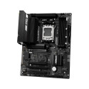 Mainboard|ASROCK|AMD X870|SAM5|ATX|Memory DDR5|Memory slots 4|X870PRO-AWIFI