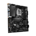 Mainboard|ASROCK|Intel Z890|LGA1851|ATX|Memory DDR5|Memory slots 4|Z890PRO-AWIFI