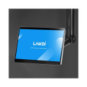 DESKTOP POS ECR 4/32GB 15"/86305 C20DS LANDI