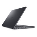 Notebook|DELL|Pro|14|Pro 14 (PC14250)|CPU  Intel Core Ultra|u5-235U|2000 MHz|CPU features vPro|14"|R