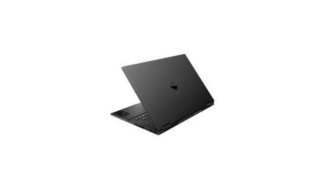 Notebook|HP|OMEN|16-wd0005nw|CPU  Intel Core i7|i7-13620H|2400 MHz|16.1"|1920x1080|RAM 16GB|DDR4|SSD