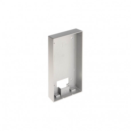 ENTRY PANEL SURFACE MOUNT BOX/VTM117 DAHUA