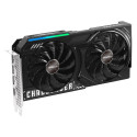Graphics Card|ASROCK|Intel Arc A580|12 GB|GDDR6|192 bit|PCIE 4.0 8x|GPU 2740 MHz|Dual Slot Fansink|1