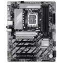 Mainboard|GIGABYTE|Intel B860 Express|LGA1851|ATX|Memory DDR5|5xPCI-Express 16x|2xM.2|1xHDMI|1xDispl