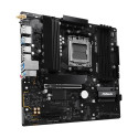 Mainboard|ASROCK|1xPCI-Express 4.0 4x	|1xPCI-Express 5.0 16x|1xM.2|1xHDMI|1xDisplayPort|1xAudio-In|1