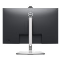 MONITOR LCD 27" P2724DEB IPS/210-BFMZ DELL