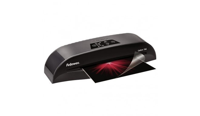 LAMINATOR CALIBRE A4/5740701 FELLOWES