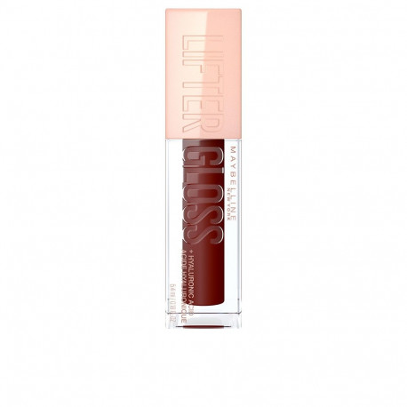 MAYBELLINE LIFTER gloss #028-Mapple 5,4 ml