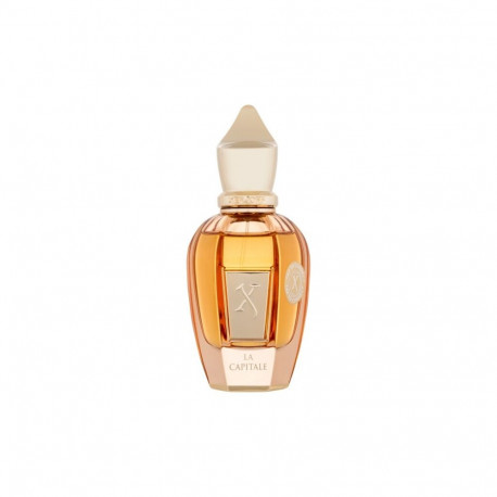 Xerjoff Shooting Stars La Capitale (50ml)