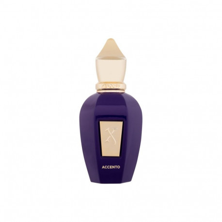 Xerjoff V Collection Accento Eau de Parfum (50ml)