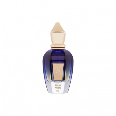 Xerjoff JTC Shunkoin Eau de Parfum (50ml)