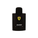 Ferrari Scuderia Ferrari Black Eau de Toilette (125ml)