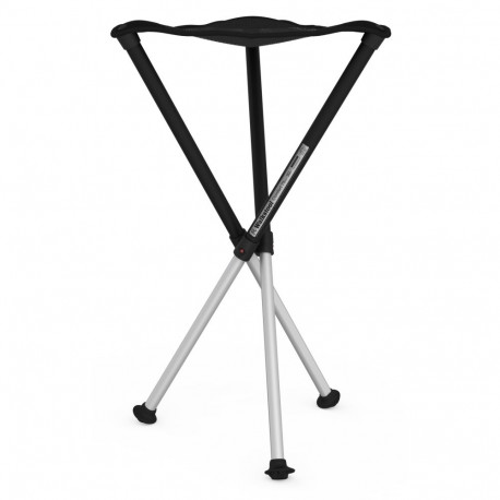 Walkstool Comfort 75cm tool -