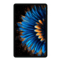 Blackview MEGA 2 SET LTE 12-inch FHD+IPS 1200x2000 60Hz 12GB+256GB Unisoc T615 Octa-core 1.6GHz Cam 