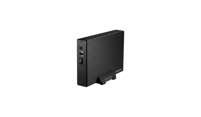 AXAGON EE35-XA3 USB3.0 - SATA 3.5" External ALINE Box
