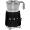 Smeg MFF11BLEU must piimavahustaja