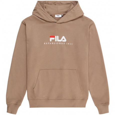 Fila pusa Valsera FAU0227 70008 XL, beež