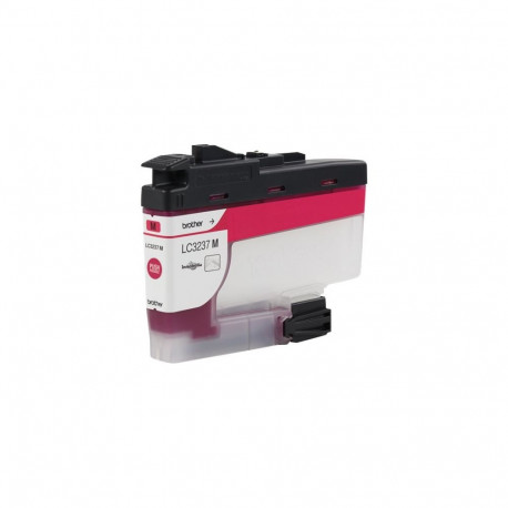 BROTHER LC3237M Toner Magenta 1500 pages for HLL6000DW/6100DW/MFCJ5945DW/6945DW/6947DW