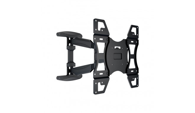 MULTIBRACKETS VESA Flexarm Full Motion Single 400x400 32inch-55inch